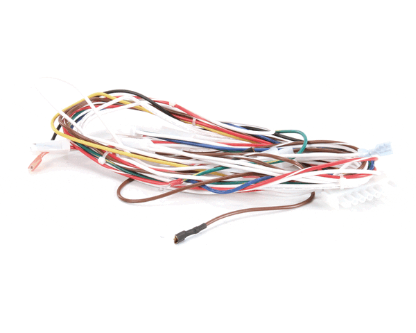 Scotsman 12-2932-01 Hi-Voltage Harness A&W (SC12-2932-01)