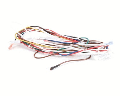 Scotsman 12-2932-01 Hi-Voltage Harness A&W (SC12-2932-01)