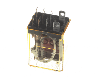 Scotsman 12-2949-03 Relay (SC12-2949-03)