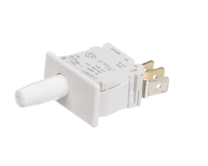 Scotsman 12-2961-01 Switch Interlock (SC12-2961-01)