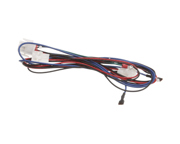 Scotsman 12-2976-01 Harness-Low Voltage (SC12-2976-01)