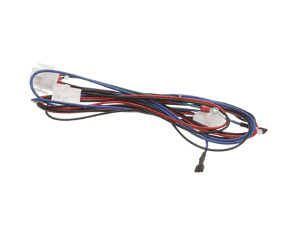 Scotsman 12-2976-01 Harness-Low Voltage (SC12-2976-01)