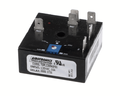 Scotsman 12-2985-01 Timer Solid State (SC12-2985-01)