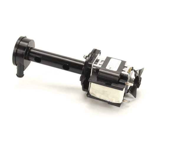Scotsman SC12-2986-21 Water Pump 115V REPLACEMENT 12-2986-01 (SC12-2986-21)