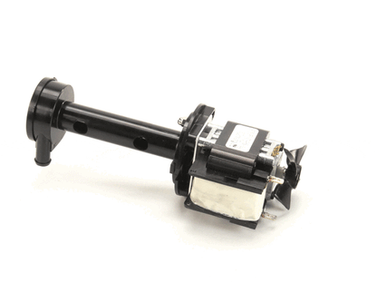 Scotsman SC12-2986-21 Water Pump 115V REPLACEMENT 12-2986-01 (SC12-2986-21)