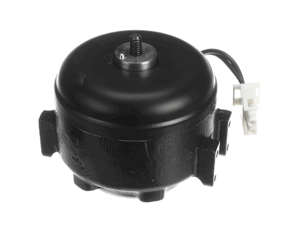 Scotsman 12-2989-01 Motor-Fan-6W-115V (SC12-2989-01)