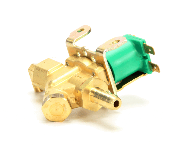 Scotsman 12-2990-01 Water Valve 115V (SC12-2990-01)
