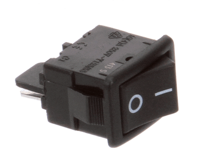 Scotsman 12-2991-01 Switch-Power (SC12-2991-01)