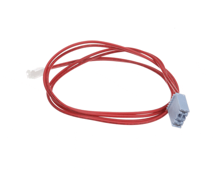 Scotsman 12-2992-01 Water Sensor Harness (SC12-2992-01)