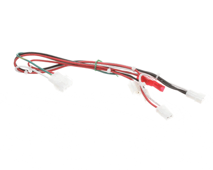 Scotsman 12-3001-01 Pump Harness (SC12-3001-01)