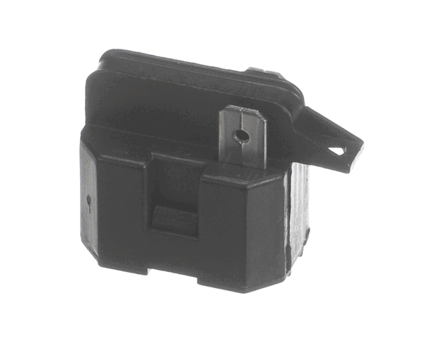 Scotsman 12-3008-01 Adaptor-Comp-As (SC12-3008-01)