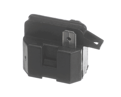 Scotsman 12-3008-01 Adaptor-Comp-As (SC12-3008-01)