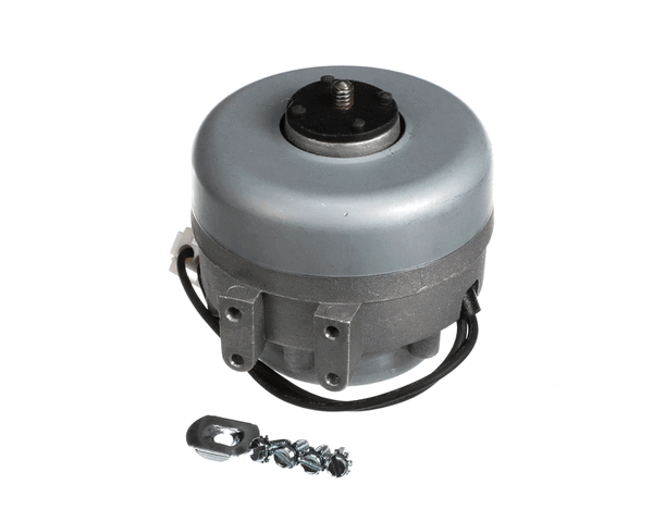 Scotsman 12-3024-01 Motor-Ge 2.3W Fan (SC12-3024-01)