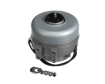 Scotsman 12-3024-01 Motor-Ge 2.3W Fan (SC12-3024-01)