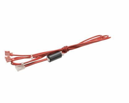 Scotsman 12-3039-01 Water Sensor Harness (SC12-3039-01)
