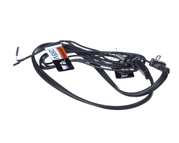 Scotsman 12-3043-03 Belly Band (SC12-3043-03)