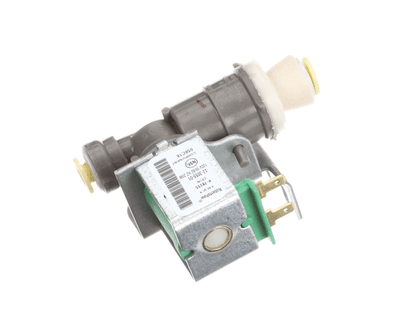 Scotsman SC12-3055-01 Water Inlet Valve (SC12-3055-01)