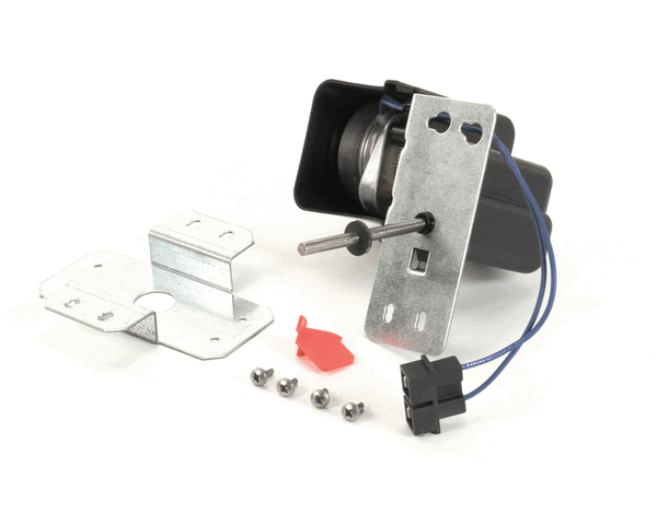 Scotsman SC12-3060-21 Harvest Assist Kit 120 V (SC12-3060-21)