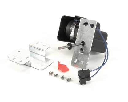 Scotsman SC12-3060-21 Harvest Assist Kit 120 V (SC12-3060-21)