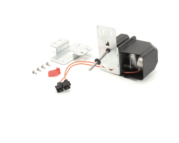 Scotsman SC12-3060-22 Harvest Assist Kit 230V (SC12-3060-22)