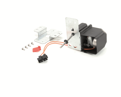 Scotsman SC12-3060-22 Harvest Assist Kit 230V (SC12-3060-22)