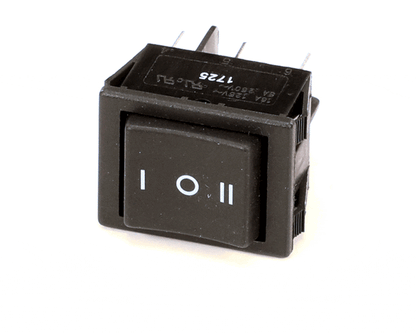 Scotsman 12-3062-01 Switch - 3 Position (SC12-3062-01)