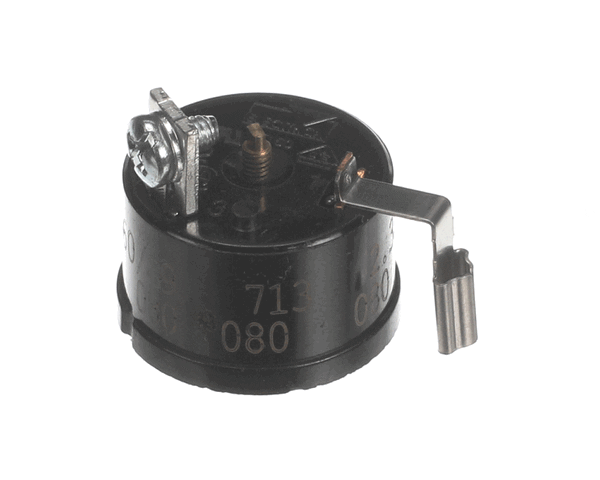 Scotsman 12-3071-01 Overload (SC12-3071-01)