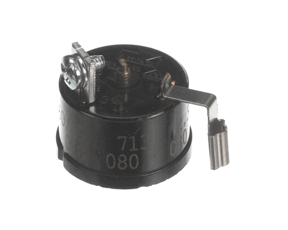 Scotsman 12-3071-01 Overload (SC12-3071-01)