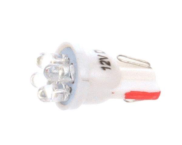 Scotsman SC12-3077-01 Light, Bin (SC12-3077-01)