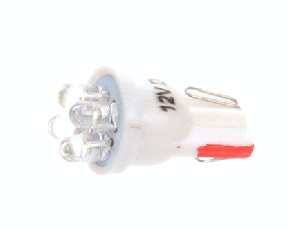 Scotsman SC12-3077-01 Light, Bin (SC12-3077-01)