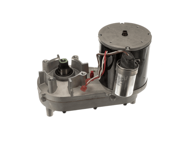 Scotsman 12-3083-21 Gearbox Assembly 115V Svc (SC12-3083-21)