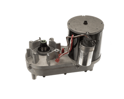 Scotsman 12-3083-21 Gearbox Assembly 115V Svc (SC12-3083-21)