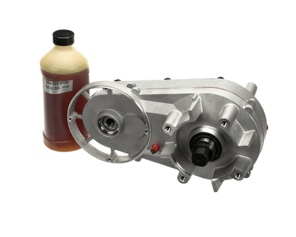 Scotsman 12-3083-23 Gearbox Only Svc (SC12-3083-23)