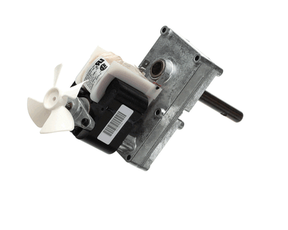 Scotsman 12-3084-01 Dispense Motor 115V/60/1 (SC12-3084-01)