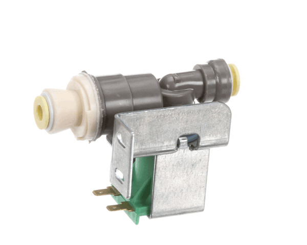 Scotsman SC12-3088-01 Water Valve 115V .75 GPM (SC12-3088-01)