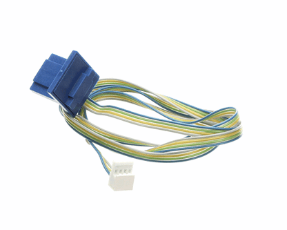 Scotsman 12-3089-01 Ha Sensor (SC12-3089-01)