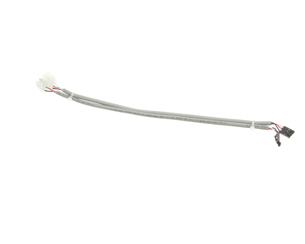 Scotsman 12-3092-01 Ir Sensor Harness (SC12-3092-01)