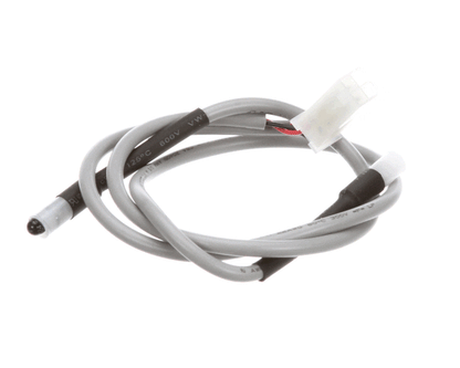 Scotsman 12-3094-01 Bin Full Sensor Assembly (SC12-3094-01)