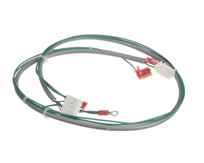Scotsman 12-3094-02 Bin Full/Water Sensor (SC12-3094-02)