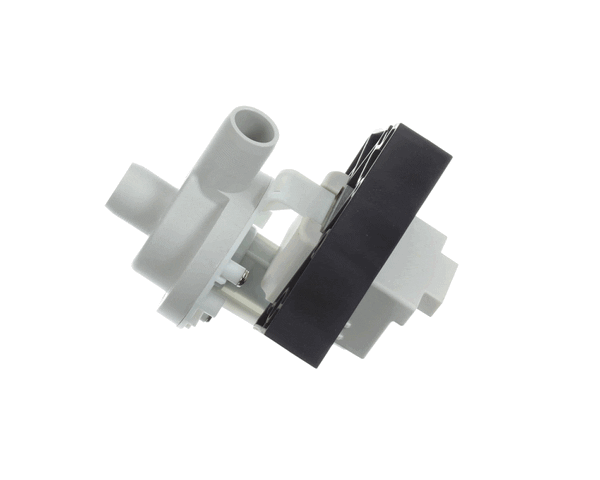 Scotsman 12-3122-21 Pump, Hanning Dpo25 (SC12-3122-21)