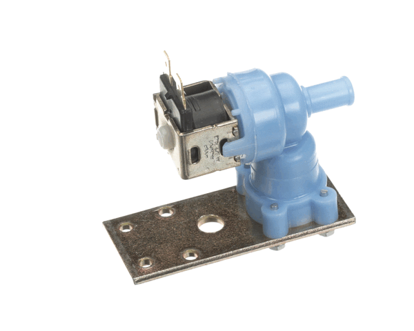 Scotsman SC12-3124-01 Solenoid Valve, Water Inlet, 120V (SC12-3124-01)