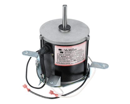 Scotsman 12-3135-01 Condensor Fan Motor (SC12-3135-01)