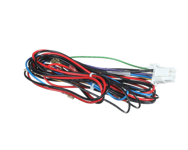 Scotsman 12-3156-01 High Voltage Harness (SC12-3156-01)