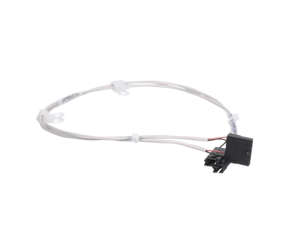 Scotsman 12-3164-01 Membrane Switch Harn (SC12-3164-01)