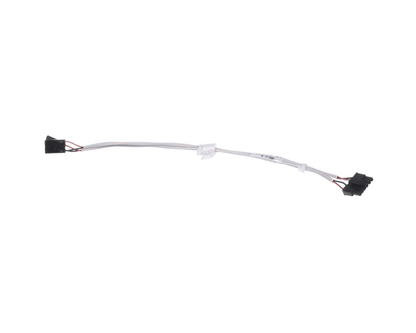 Scotsman 12-3164-02 Membrane Switch Harn (SC12-3164-02)