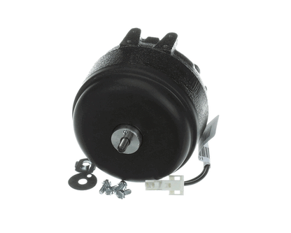 Scotsman 12-3230-01 Fan Motor (SC12-3230-01)