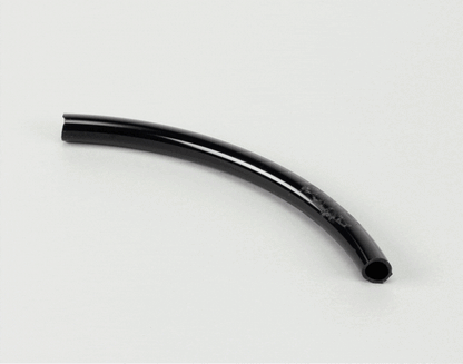Scotsman 13-0079-01 Tubing - Per Ft. (SC13-0079-01)