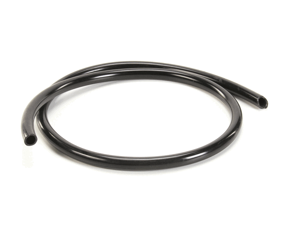 Scotsman 13-0079-03 Rubber Tubing Per Ft (SC13-0079-03)