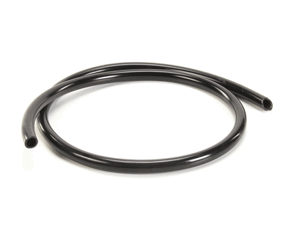 Scotsman 13-0079-03 Rubber Tubing Per Ft (SC13-0079-03)
