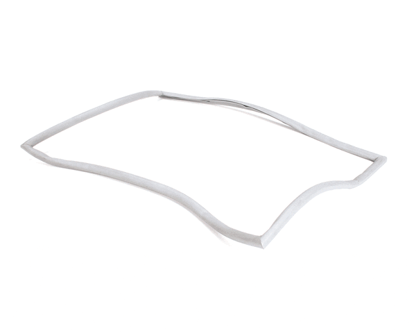 Scotsman 13-0264-00 Gasket Door, 21.5X15.625X0.5 (SC13-0264-00)